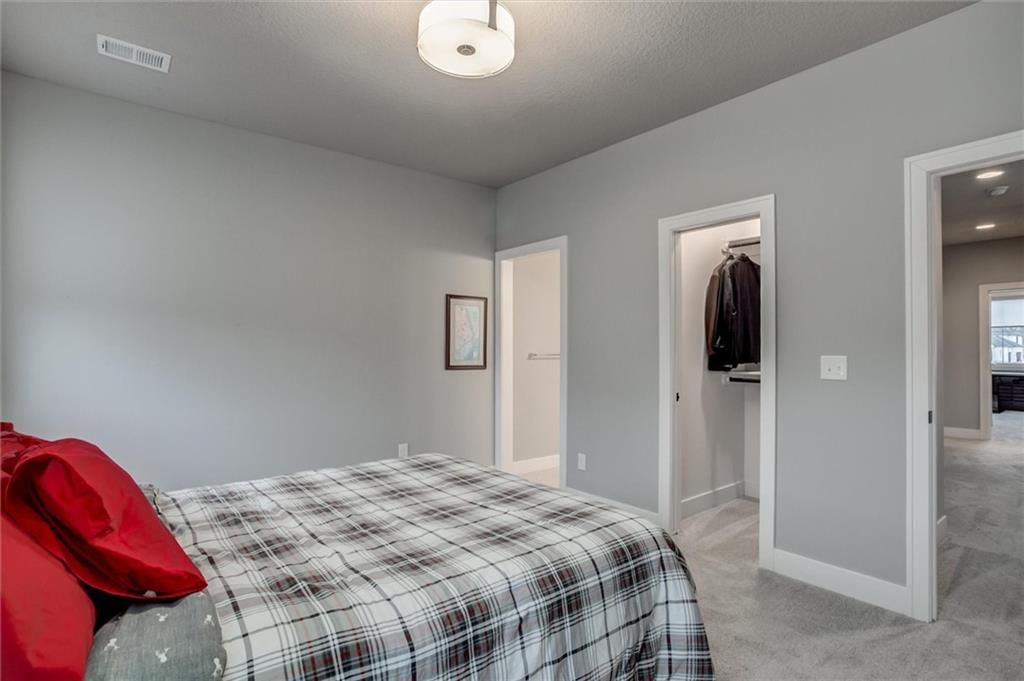 9750 McIntosh Court — photo 25