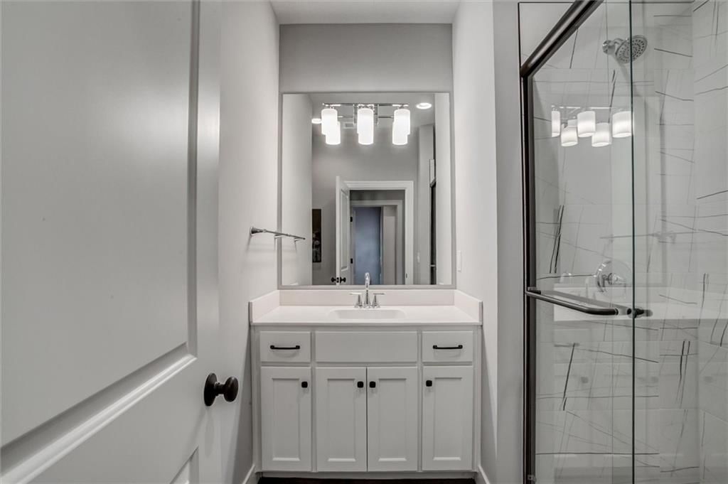 9750 McIntosh Court — photo 27