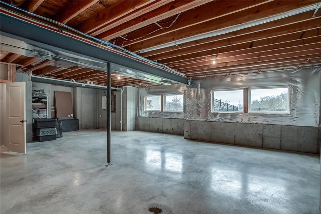 9750 McIntosh Court — photo 28