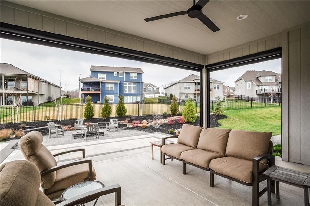 9750 McIntosh Court — photo 30