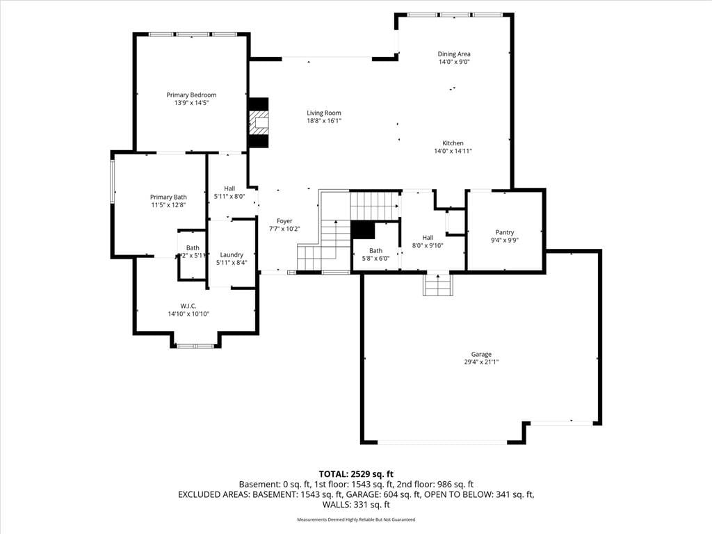 9750 McIntosh Court — photo 35