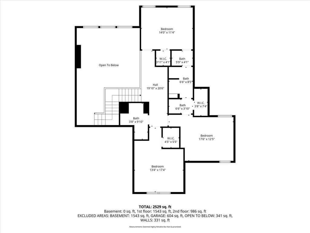 9750 McIntosh Court — photo 36