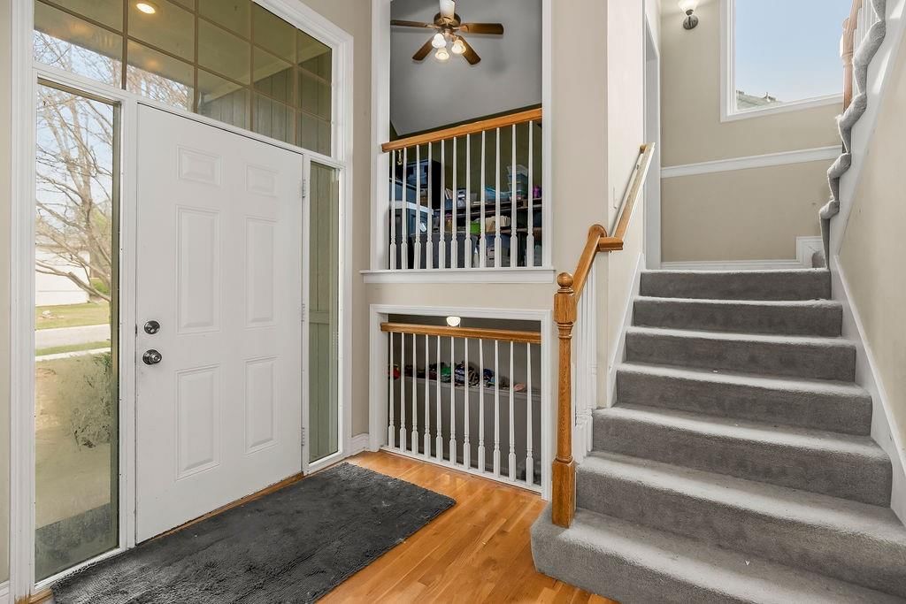 21605 W 60th Terrace — photo 3