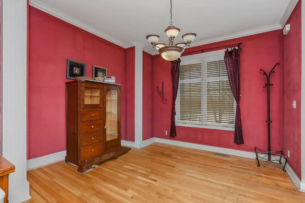 21605 W 60th Terrace — photo 4