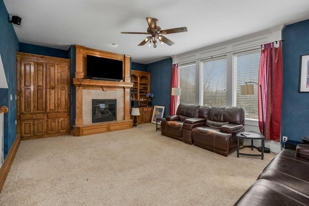 21605 W 60th Terrace — photo 6