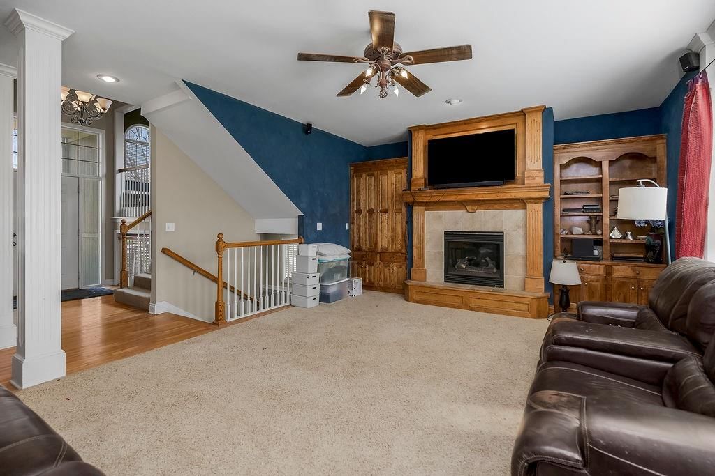 21605 W 60th Terrace — photo 9
