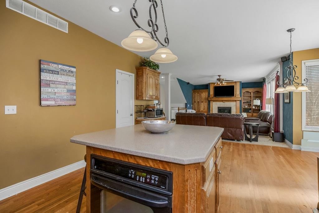 21605 W 60th Terrace — photo 12