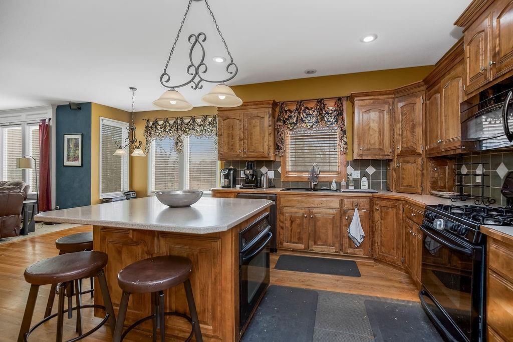 21605 W 60th Terrace — photo 13