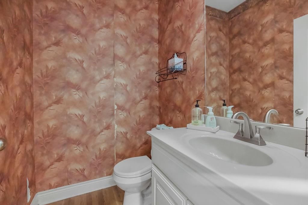 21605 W 60th Terrace — photo 14