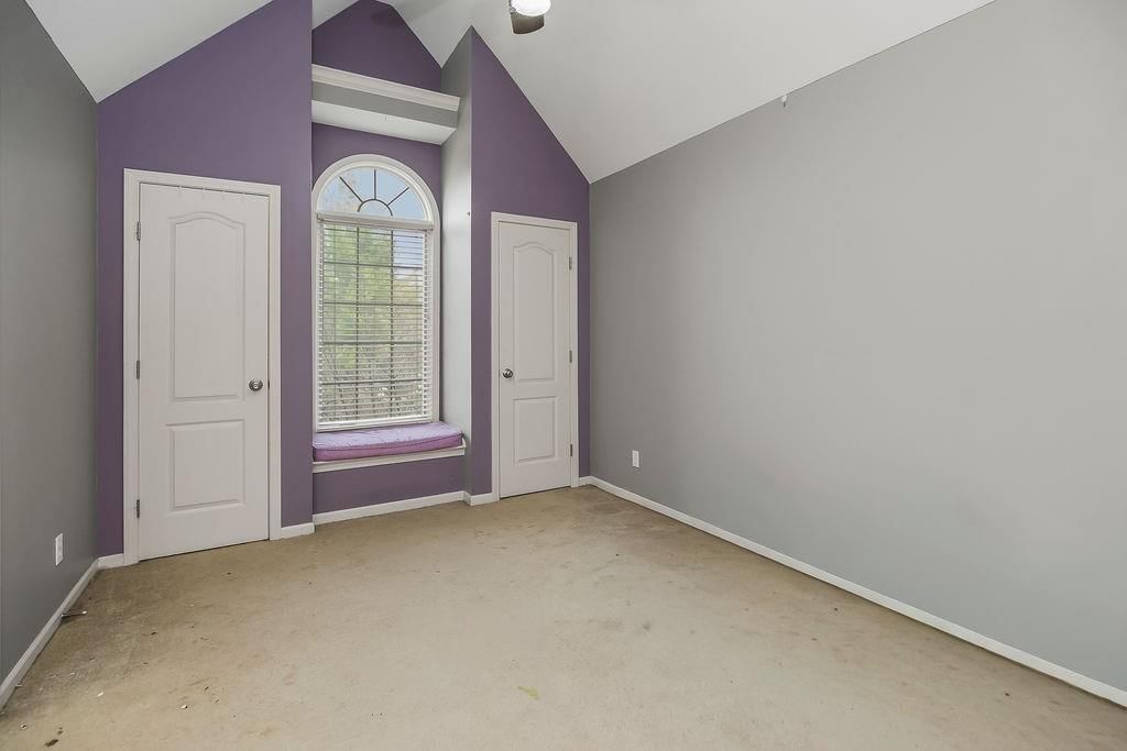 21605 W 60th Terrace — photo 15