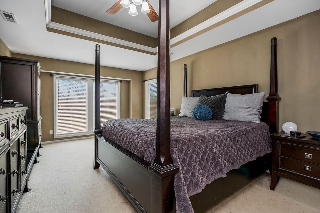21605 W 60th Terrace — photo 17