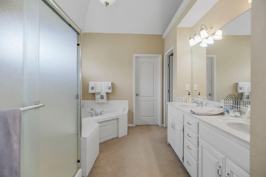 21605 W 60th Terrace — photo 18