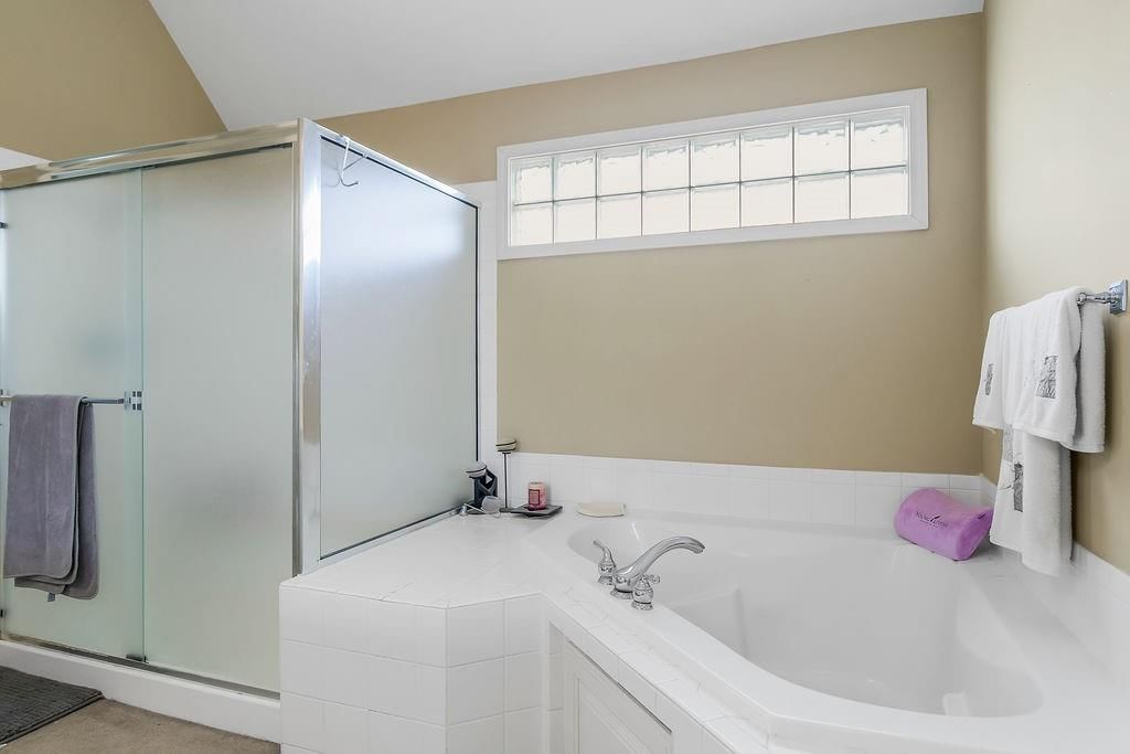 21605 W 60th Terrace — photo 19