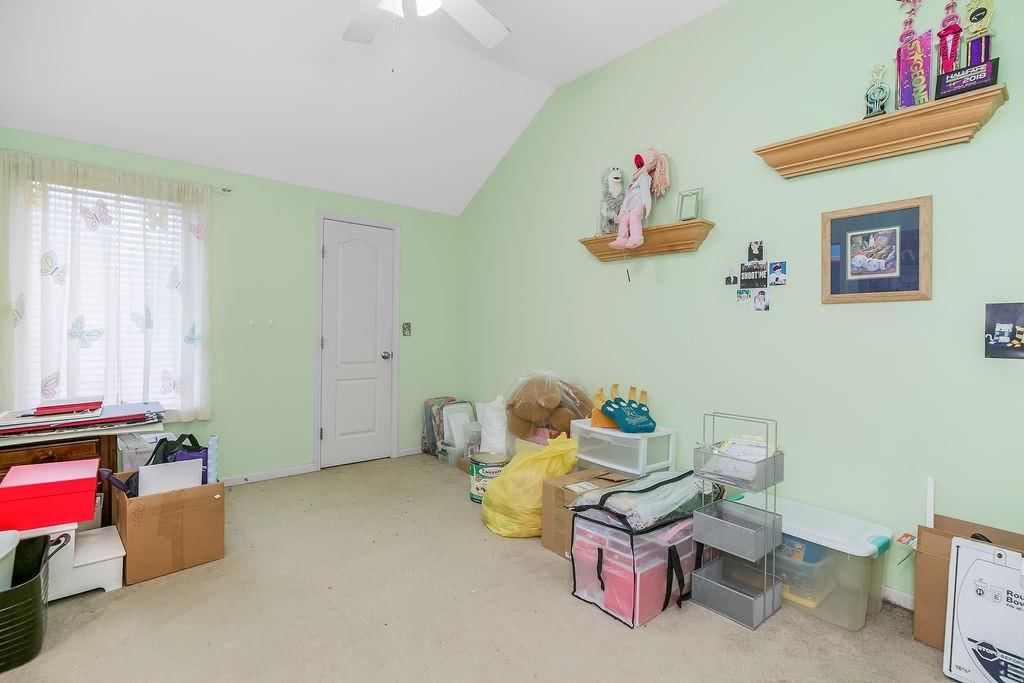 21605 W 60th Terrace — photo 20