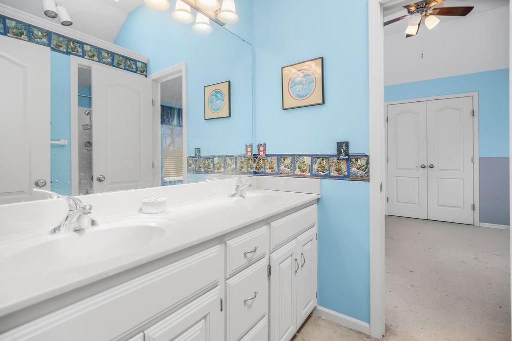 21605 W 60th Terrace — photo 21