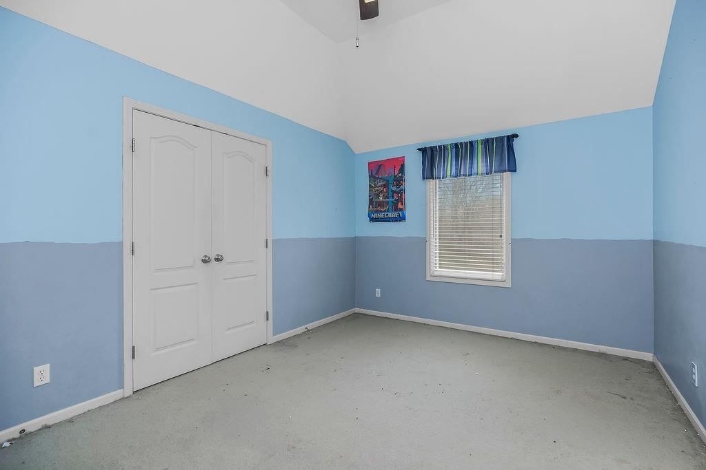 21605 W 60th Terrace — photo 23