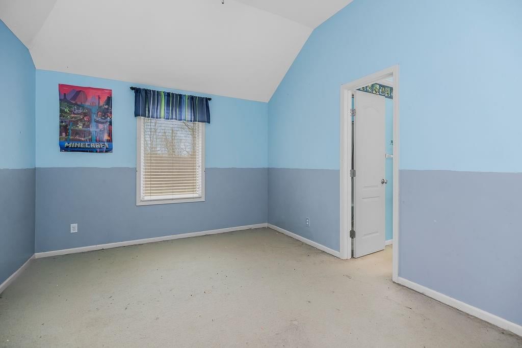 21605 W 60th Terrace — photo 24