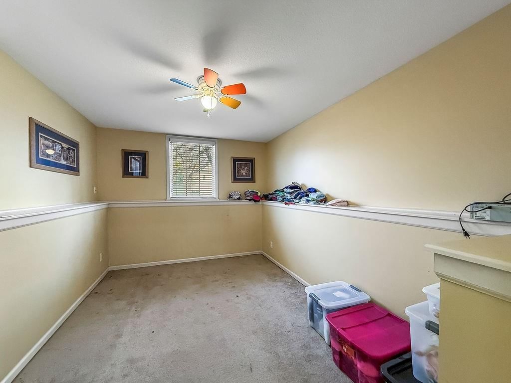 21605 W 60th Terrace — photo 26