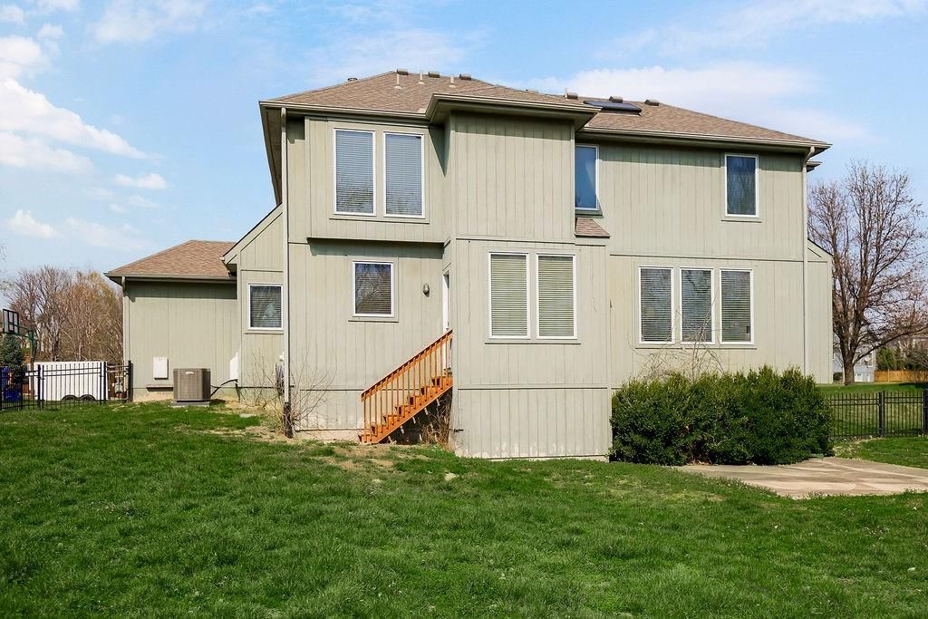 21605 W 60th Terrace — photo 28