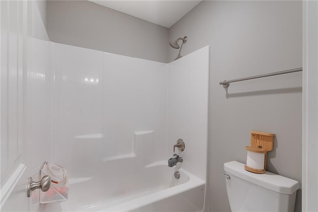18531 W 194th Terrace — photo 29