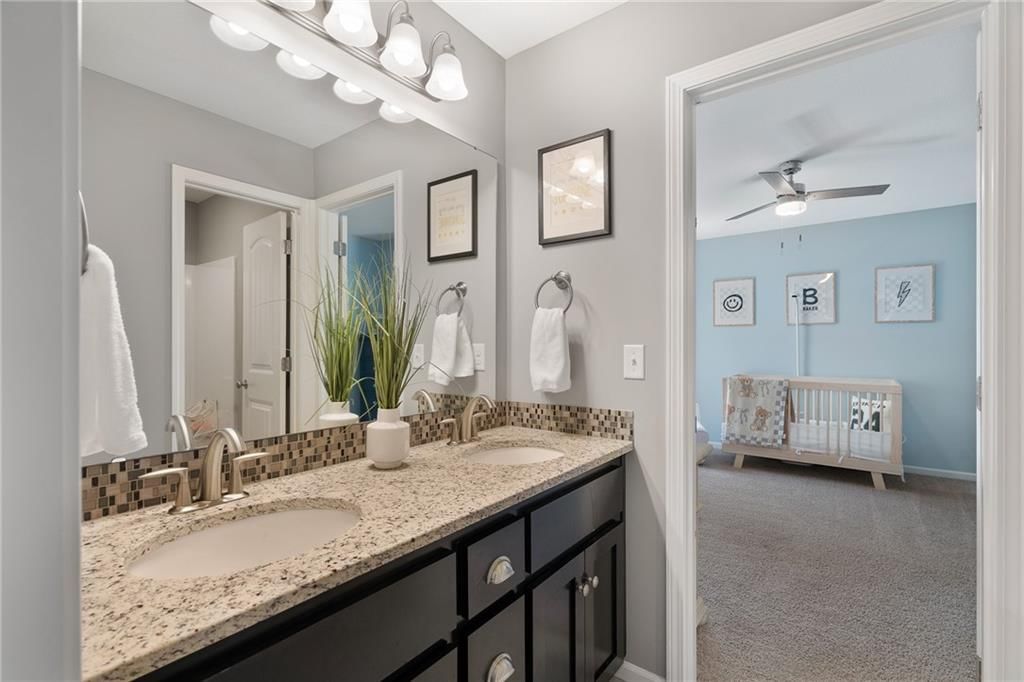 18531 W 194th Terrace — photo 30
