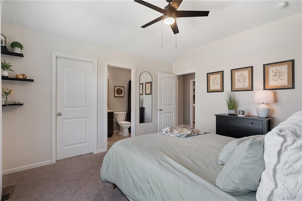 18531 W 194th Terrace — photo 31