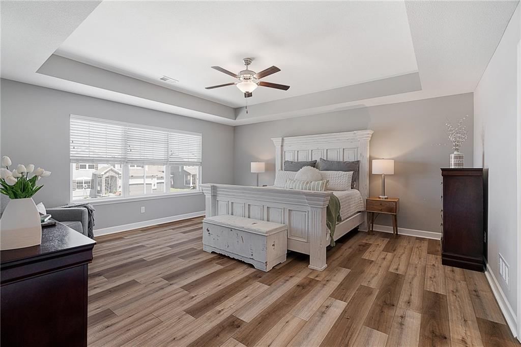 18531 W 194th Terrace — photo 35