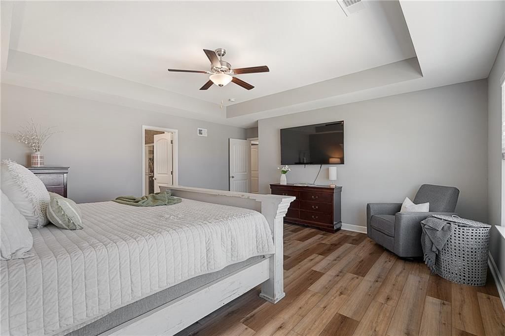 18531 W 194th Terrace — photo 37
