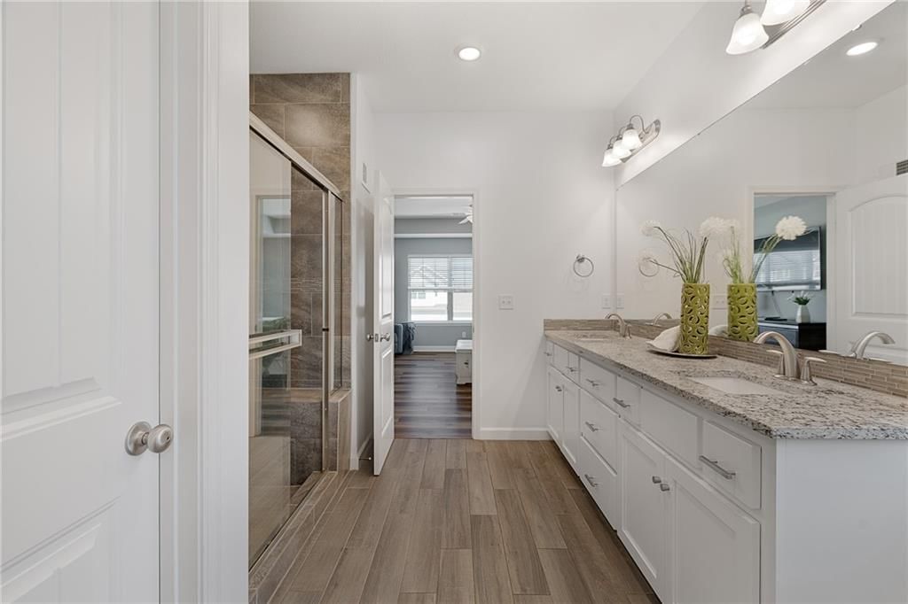 18531 W 194th Terrace — photo 39