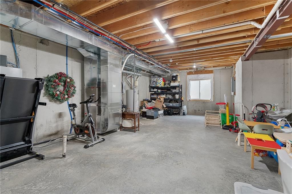 18531 W 194th Terrace — photo 43