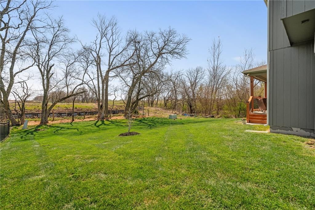 18531 W 194th Terrace — photo 45