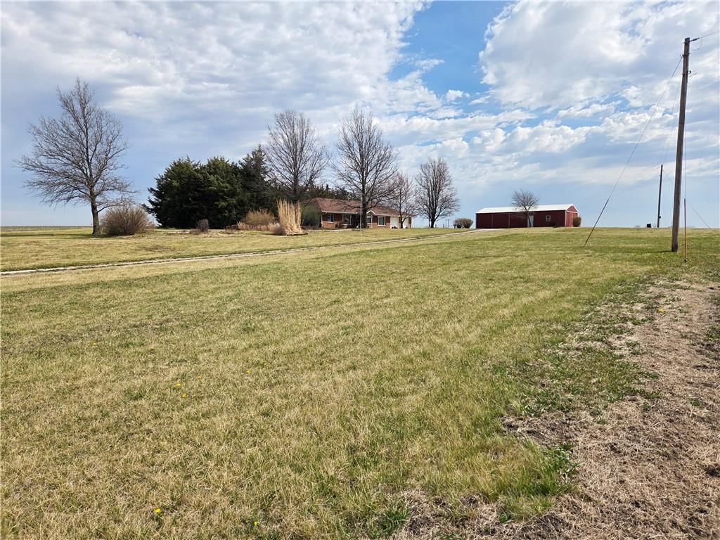 15941 US HWY 159 Highway — photo 2