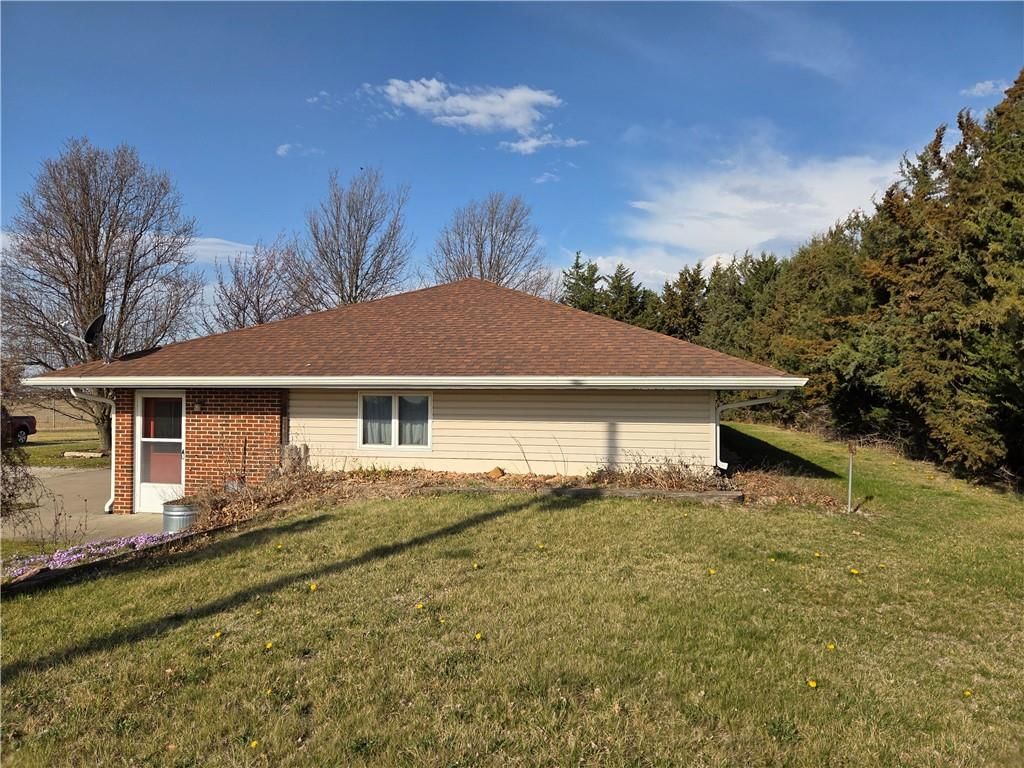 15941 US HWY 159 Highway — photo 3