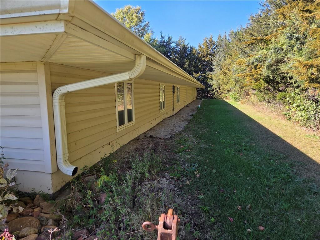 15941 US HWY 159 Highway — photo 4
