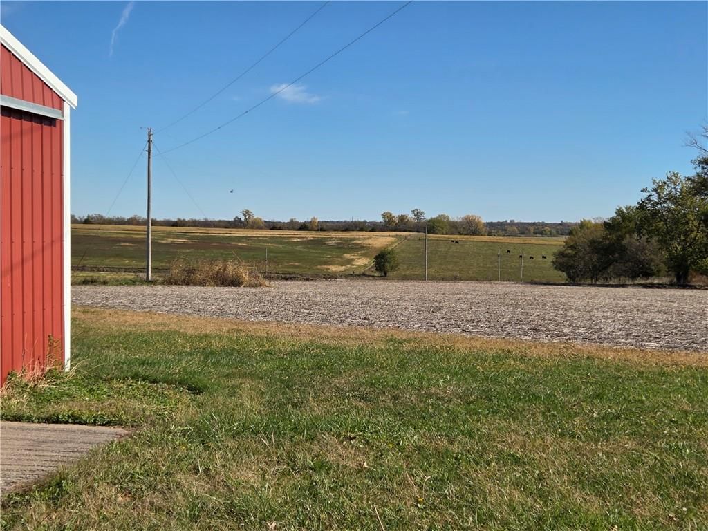 15941 US HWY 159 Highway — photo 5