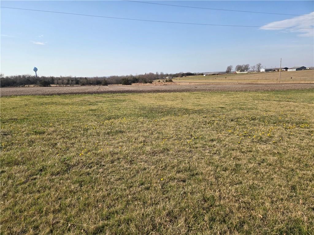 15941 US HWY 159 Highway — photo 6