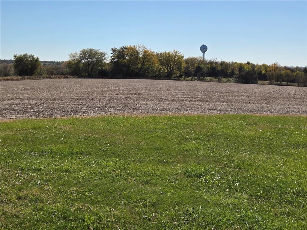 15941 US HWY 159 Highway — photo 7