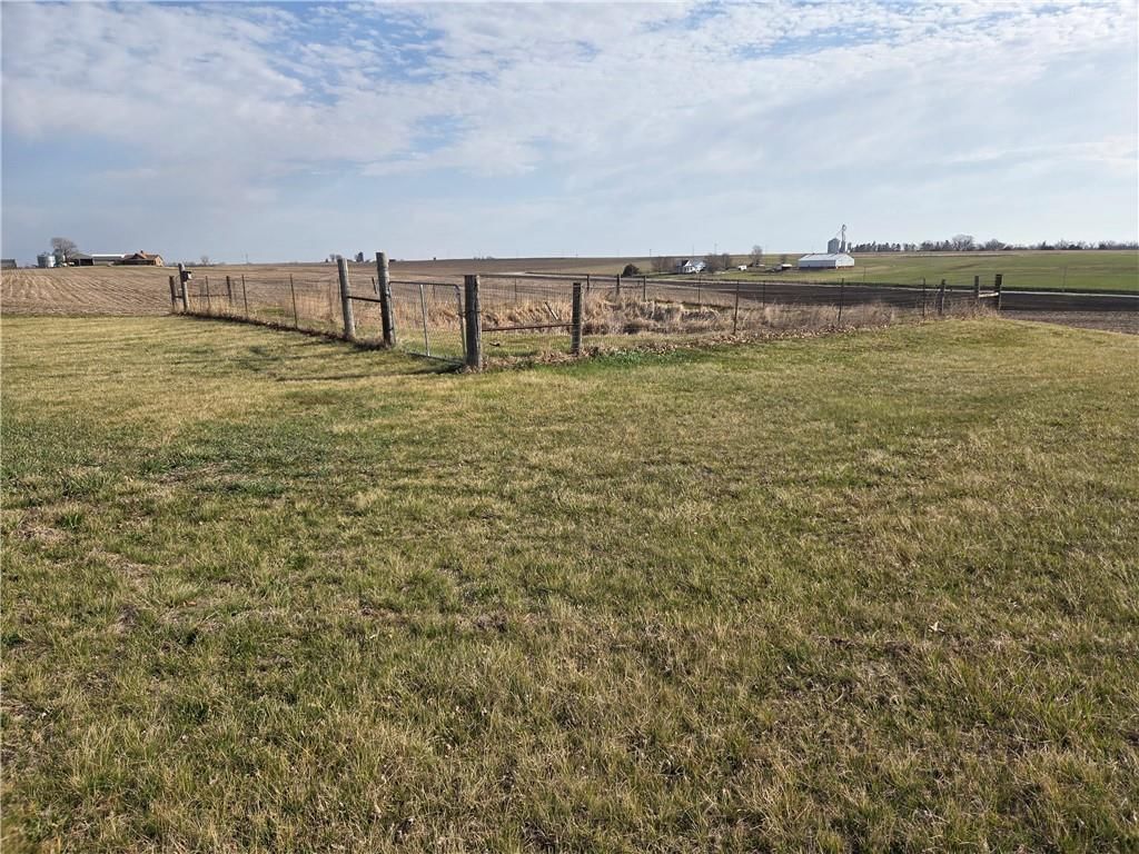 15941 US HWY 159 Highway — photo 8