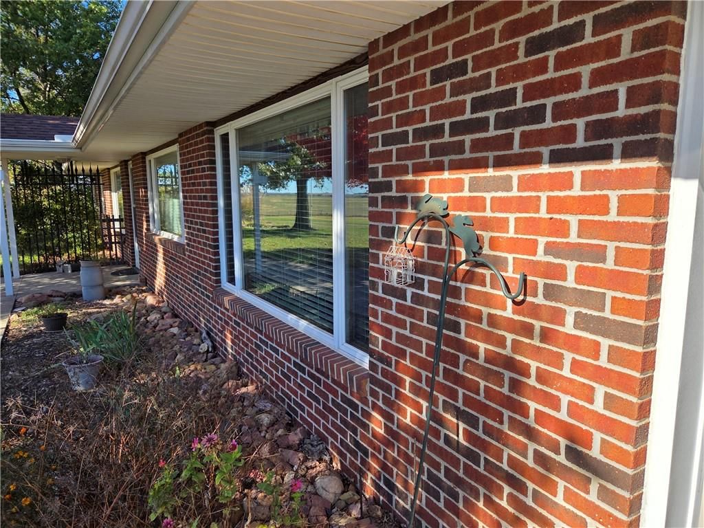 15941 US HWY 159 Highway — photo 9