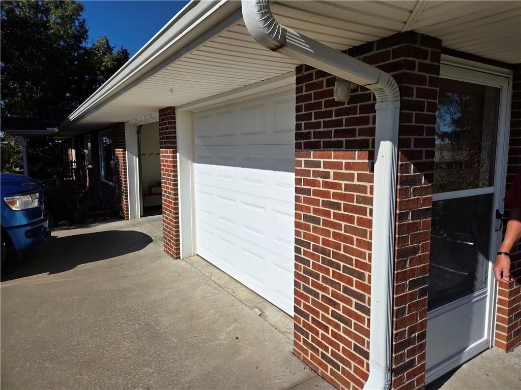 15941 US HWY 159 Highway — photo 10
