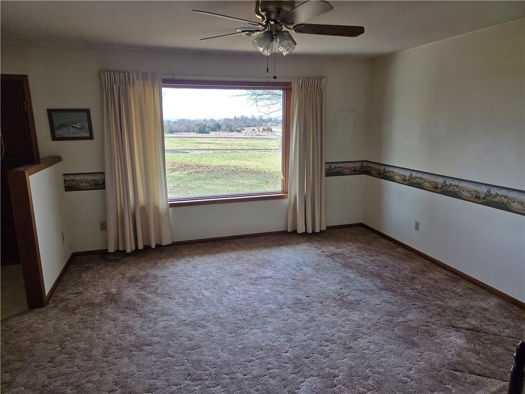 15941 US HWY 159 Highway — photo 11