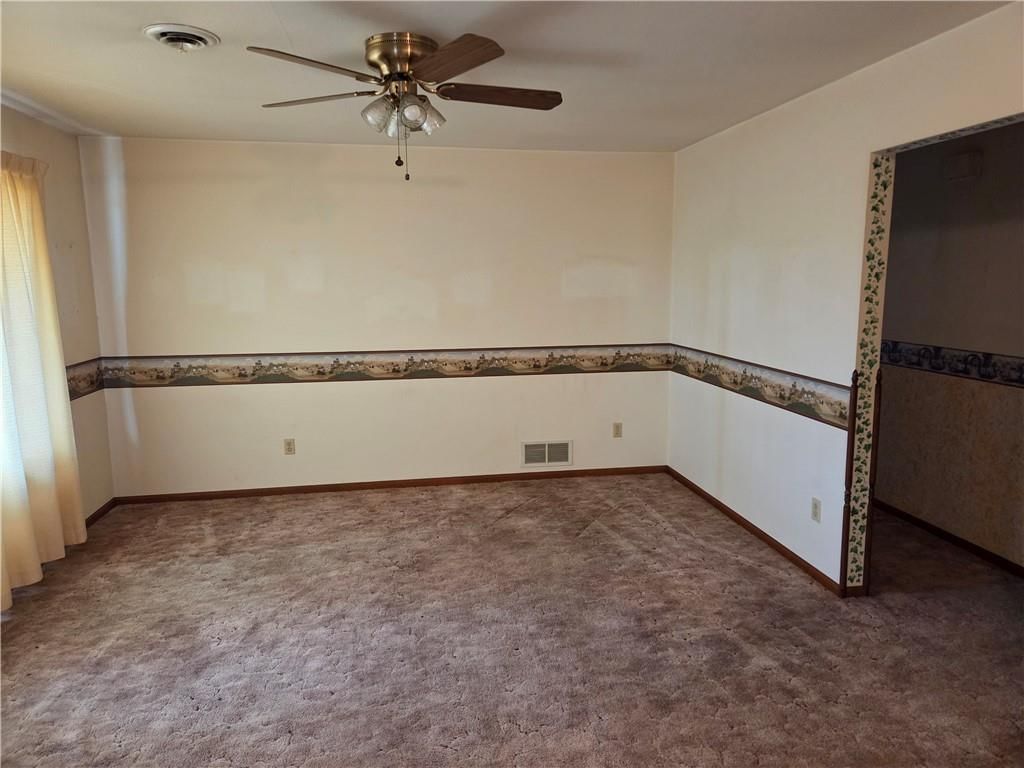 15941 US HWY 159 Highway — photo 12