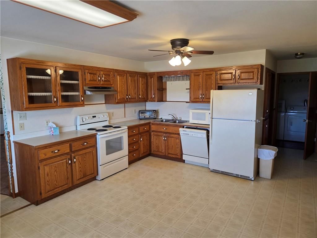 15941 US HWY 159 Highway — photo 13