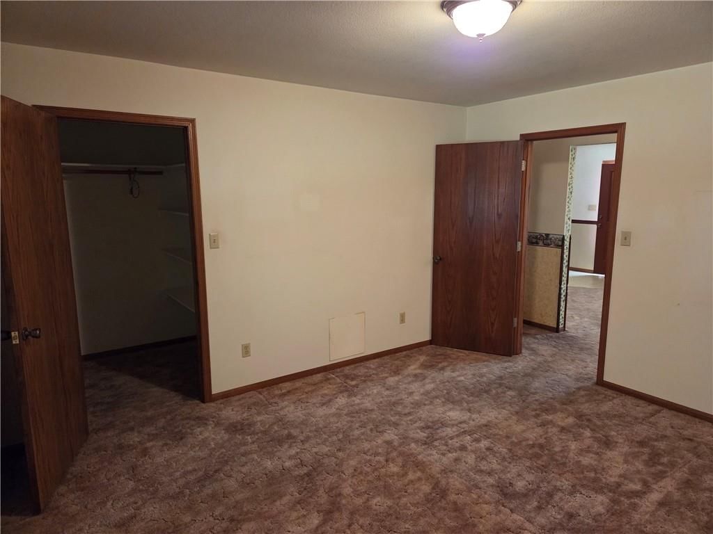15941 US HWY 159 Highway — photo 14