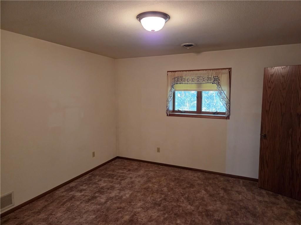 15941 US HWY 159 Highway — photo 15