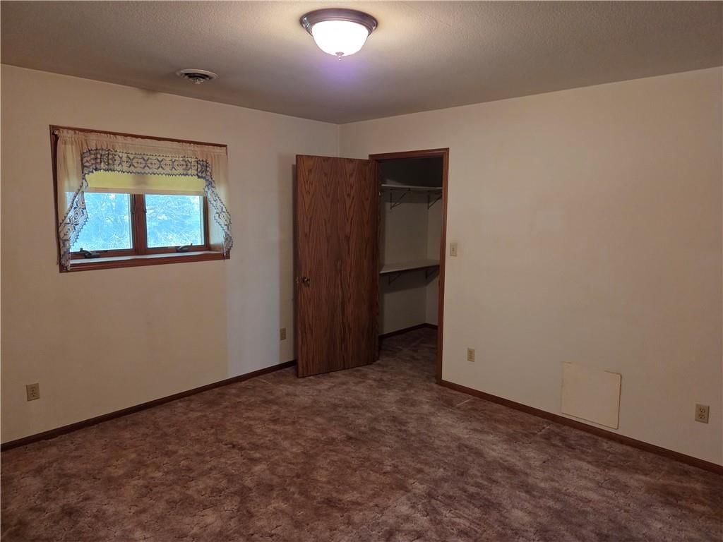 15941 US HWY 159 Highway — photo 16