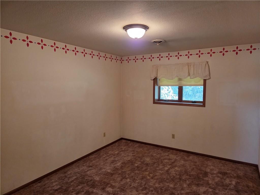 15941 US HWY 159 Highway — photo 17