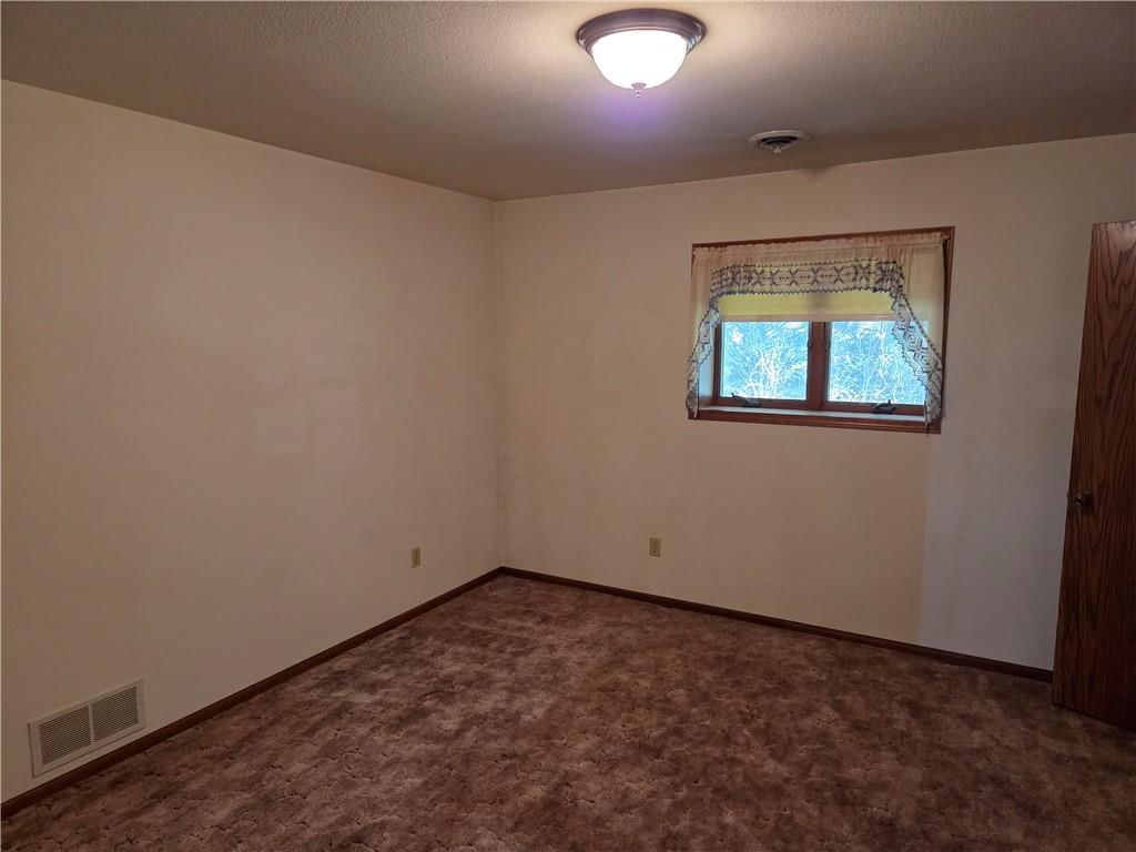 15941 US HWY 159 Highway — photo 18