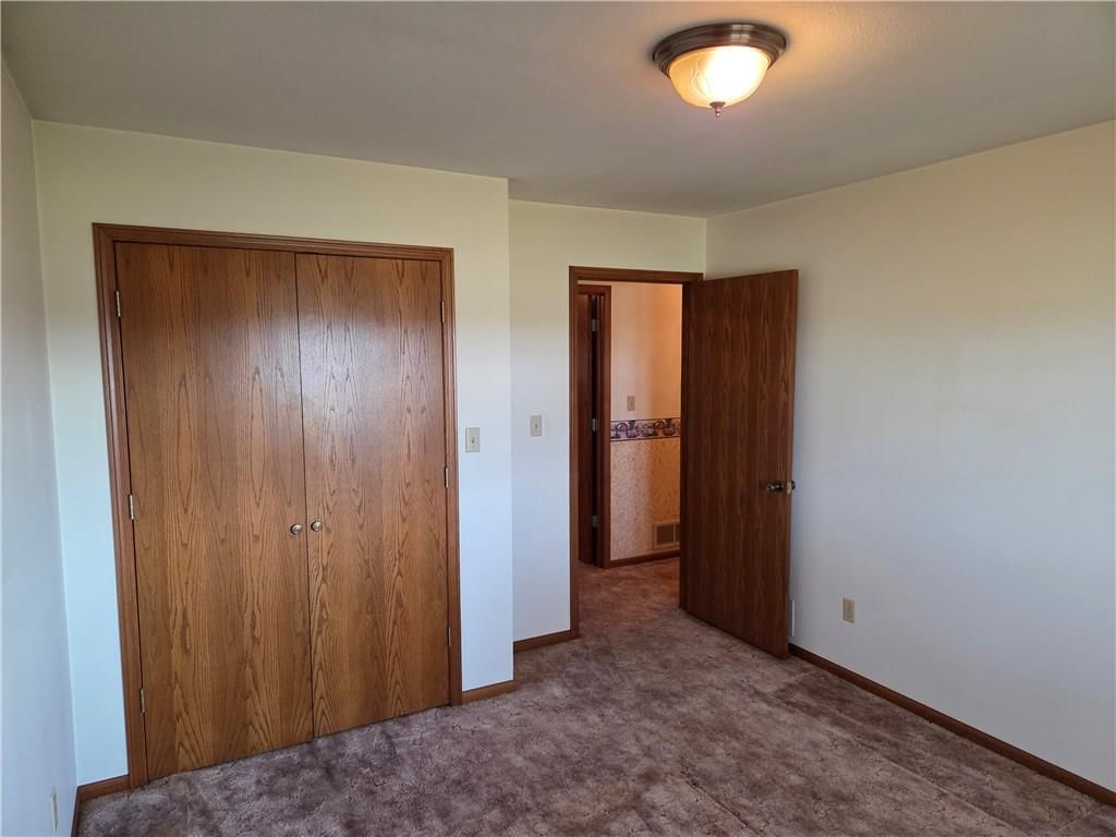 15941 US HWY 159 Highway — photo 19