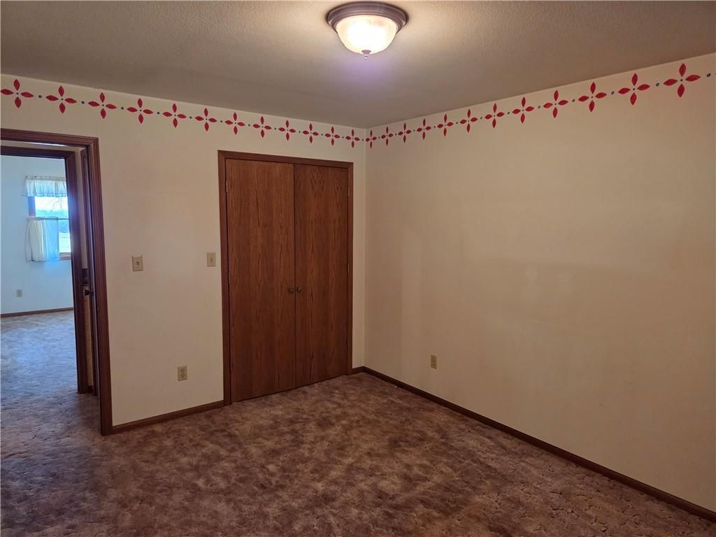 15941 US HWY 159 Highway — photo 20
